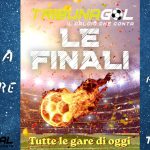 Calcio Dilettanti: Finali Play-off e Titoli Regionali