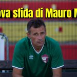 Mauro Marsili saluta il Tolentino: un decano dei preparatori dei portieri è pronto per una nuova avventura
