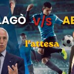 Corsa alla FIGC: Abete tira dritto, ma l’asse lombardo spinge Malagò verso la presidenza