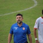 L’Osimo 2011 chiude il sipario. Parla mister Manisera