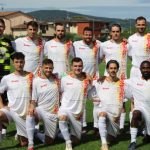 Osimo 2011, l’ultimo ostacolo è il Potenza Picena