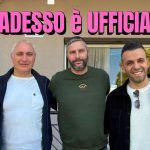 Il Tolentino mette nero su bianco l’incarico al Ds Battellini