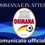 Osimana: tutto in alto mare!