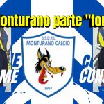 Monturano: mister Salvatore Fusco confermato dal Ds Gian Marco Ameli