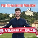 Alessandro Pepi è il quarto colpo stagionale in entrata per la Settempeda