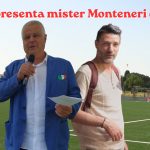 Chiesanuova: Il presidente Bonvecchi scopre le carte!