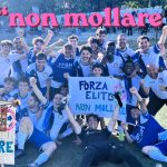 Titoli di coda per l’Elite Tolentino? Ottant’anni di storia a rischio, ma serve una reazione della città!