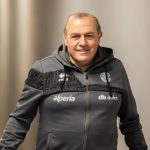 Grazie Fabrizio: il Südtirol comunica di aver sollevato dall’incarico il tecnico. 