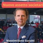 Guzzini: l’Us Recanatese presenta il suo nuovo assetto organizzativo