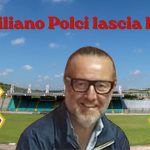 L’Ancona Torna agli Anconetani: Si Chiude l’Era Polci, Inizia il Nuovo Corso Biancorosso
