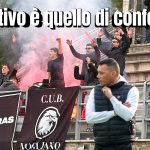 Borgo Mogliano, avanti tutta con Claudio Eleuteri: “Puntiamo a confermarci in un campionato ancora più duro”