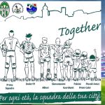 Castelfidardo: l’unione fa la forza, ma ci volevano tre retrocessioni?