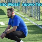 Calcio Dilettanti: Stefano Massi alla guida della Junior Montemilone Pollenza