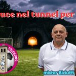 Riparte l’Elite Tolentino: Mister Biciuffi chiamato al timone di una squadra giovane