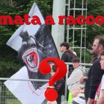 Camerino Calcio, futuro in bilico nell’anno del Centenario: tra voci e incertezze, i tifosi convocano un’assemblea pubblica