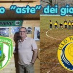 Sbottano i dirigenti: Non era mai successo prima!