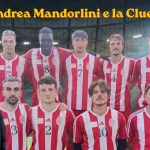 La continuità della Cluentina: Staff societario e conferma della rosa con tre innesti