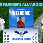 L’Argignano riparte da Francesco Ruggeri e cerca l’immediato riscatto
