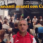 CSI Recanati, avanti nel segno della continuità: confermati staff e gruppo, il progetto cresce
