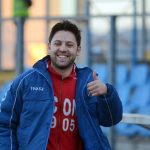 Aurora Treia: il nuovo Direttore Generale è Daniele Gianfelici