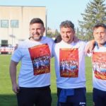 FC Osimo: confermato lo staff di Mister Manisera per l’avventura in Promozione