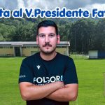 Folgore Castelraimondo, parla il vice presidente Fattinnanzi: “Rosa importante, ma a fare la differenza sarà il gruppo”