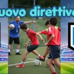 ASD Camerino Castelraimondo: il nuovo direttivo