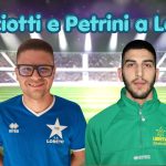 Doppio colpo in entrata a Loreto