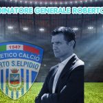 Porto Sant’Elpidio: intervista al coordinatore generale Roberto Ripa