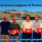 ASD Camerino Calcio: Svelato il Nuovo Progetto per la nuova stagione