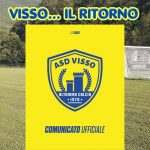 Nuovo Corso per l’ASD Visso Altonera Calcio 1970: Quinto Mattioli alla Guida della Società