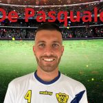 Villa Musone: tutti i movimenti di mercato