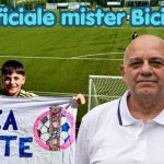 L’Elite Tolentino riparte dalla Prima Categoria: Emanuele Capitani è il nuovo Presidente, panchina affidata a mister Biciuffi
