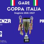 Calcio marchigiano: Si apre il sipario con le gare di Coppa Italia