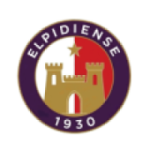 Elpidiense 1930 Juniores