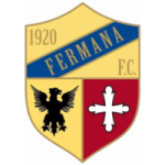 Fermana Juniores