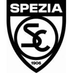 Spezia