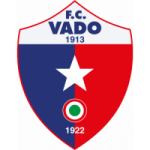Vado