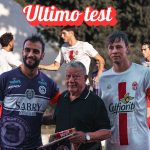 Vittoria di carattere a Cingoli: la Maceratese ribalta il Montefano 2-1