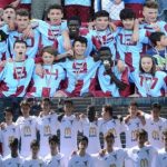Lo sport che unisce e lascia ricordi indelebili: la favola calcistica del Montemilone Pollenza