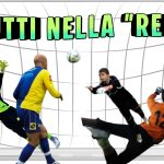 Preparatori dei Portieri: burocrazia e carenza di qualifiche. Serve una riforma!