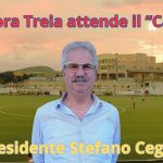 L’Aurora Treia in “esilio” a Urbisaglia: prosegue la marcia verso la storica Eccellenza in attesa del nuovo “Capponi”