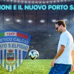 Rivoluzione Porto Sant’Elpidio: il Ds Cannoni svela il nuovo progetto
