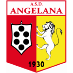 Angelana