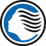 Atalanta U23