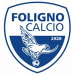 Foligno