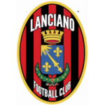Lanciano