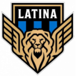 Latina
