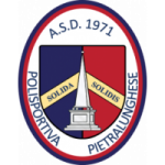 Pietralunghese