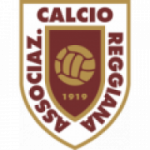 Reggiana